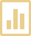Gold Datareport logo