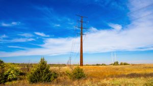 GP Customer Connections