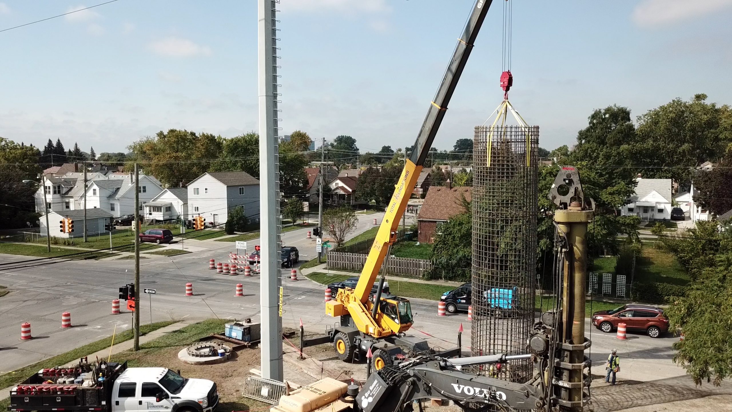 mercury-project-1-scaled-1 Image