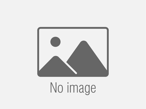 Hemlock Semiconductor Image