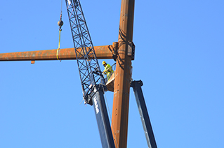 Planning Criteria Midwest Customer Connections