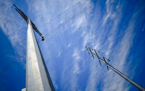 Pole Attachment1