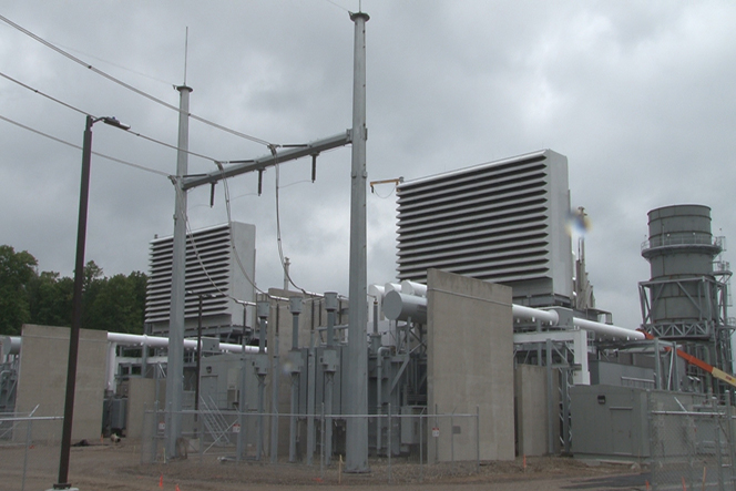 wolverine power cooperative alpine