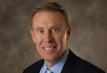 Headshot of Dusky Terry