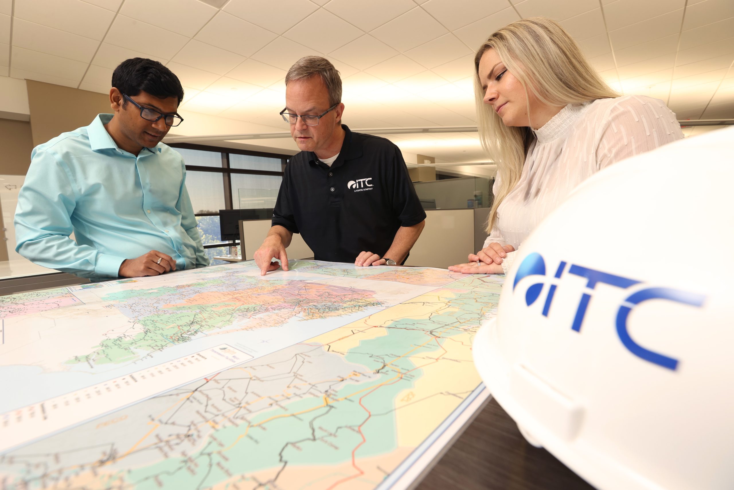 Operations Project Lifecycle Banner2_1