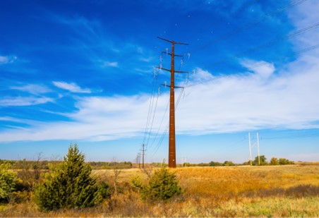 We Are ITC Great Plains