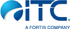 ITC Logo