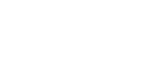 ITC LOGO reverse color